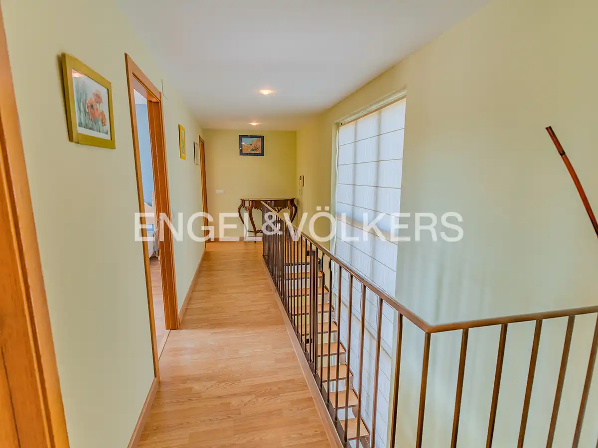 Casa o chalet en venta en El Campello con Aire acondicionado, Calefacción y Jardín privado