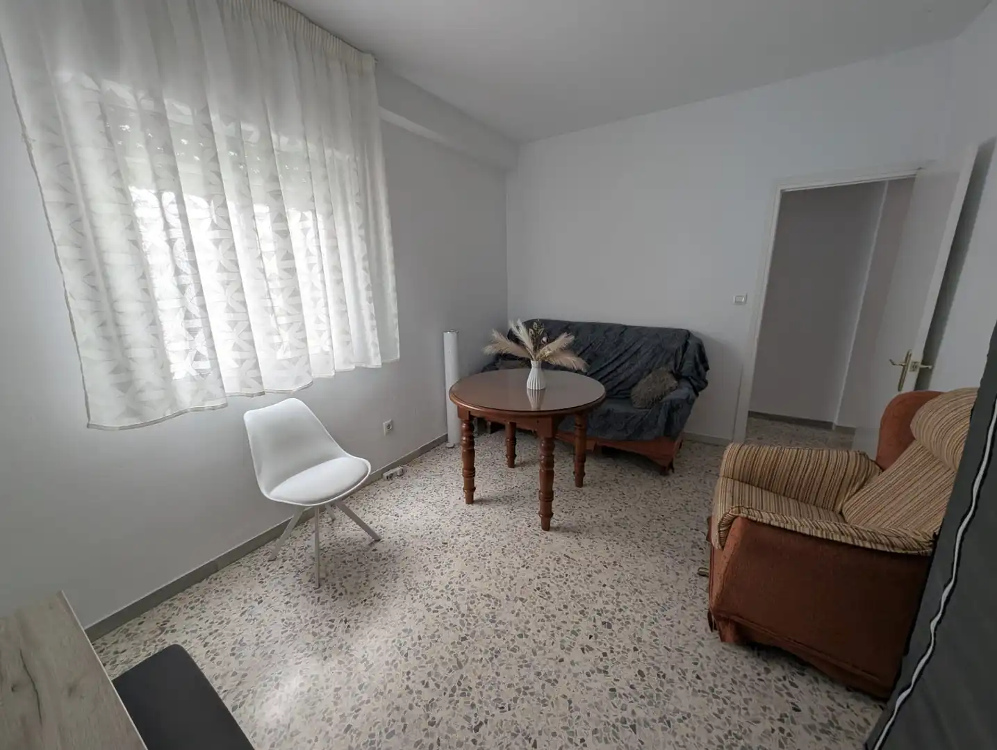 Wohnung mit Terrasse zum Verkauf in Centro, imagen 10