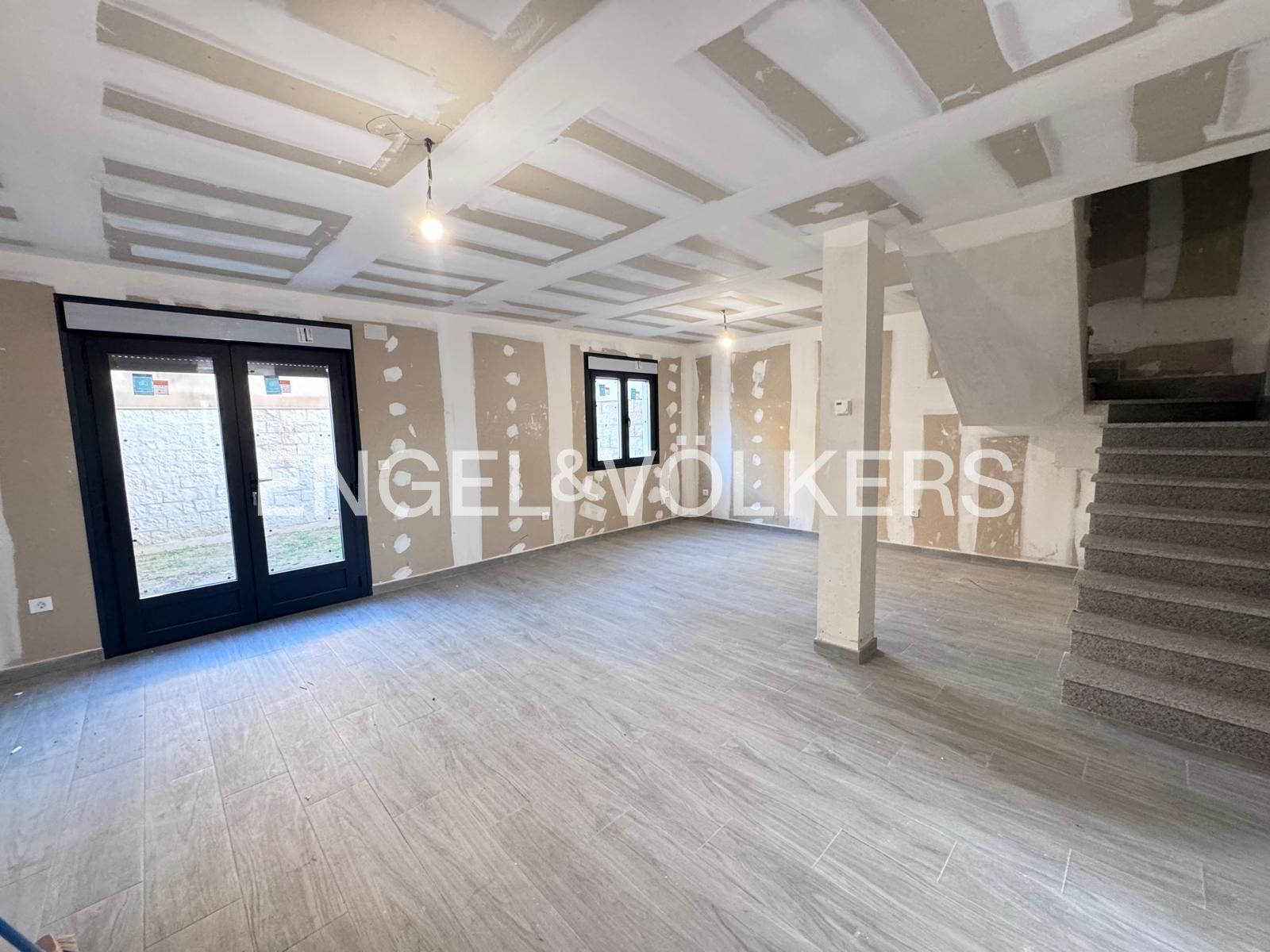 House or chalet for sale in Hospital - Nuevo Centro de Talavera de la Reina