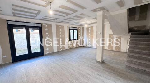 Foto 2 de Casa o xalet en venda a Hospital - Nuevo Centro de Talavera de la Reina, Talavera de la Reina