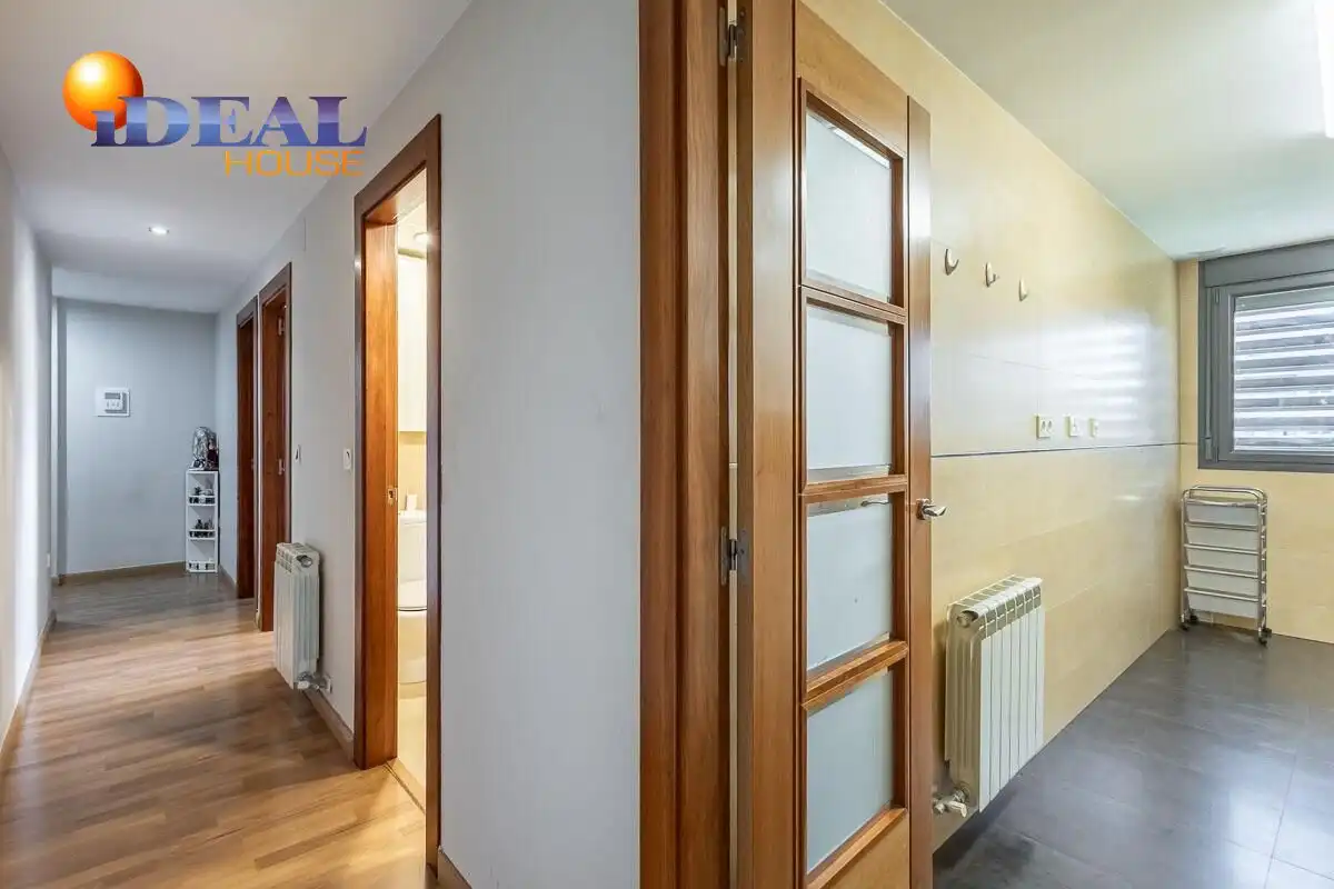 Flat with pool for sale in Ronda, imagen 15