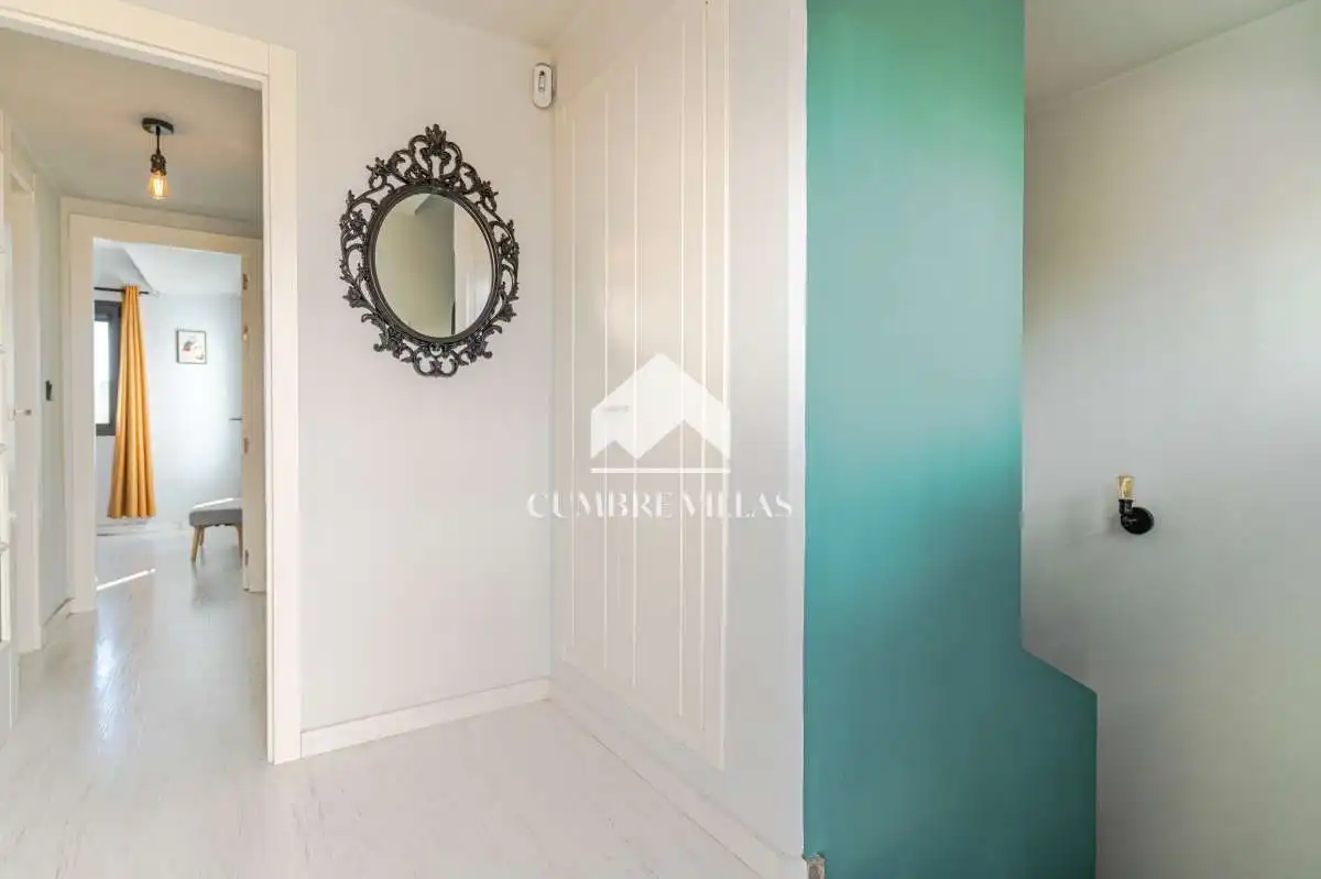 Casa adosada en venta en Almuñécar con Terraza, Trastero y Internet