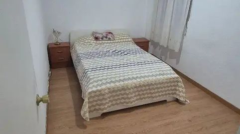 Foto 2 de Piso en venta en Calle Alta, 52, Numancia - San Fernando, Santander