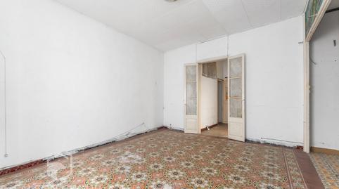 Photo 5 of Flat for sale in Carrer de Sant Sebastià, Centre Vila, Vilanova i la Geltrú