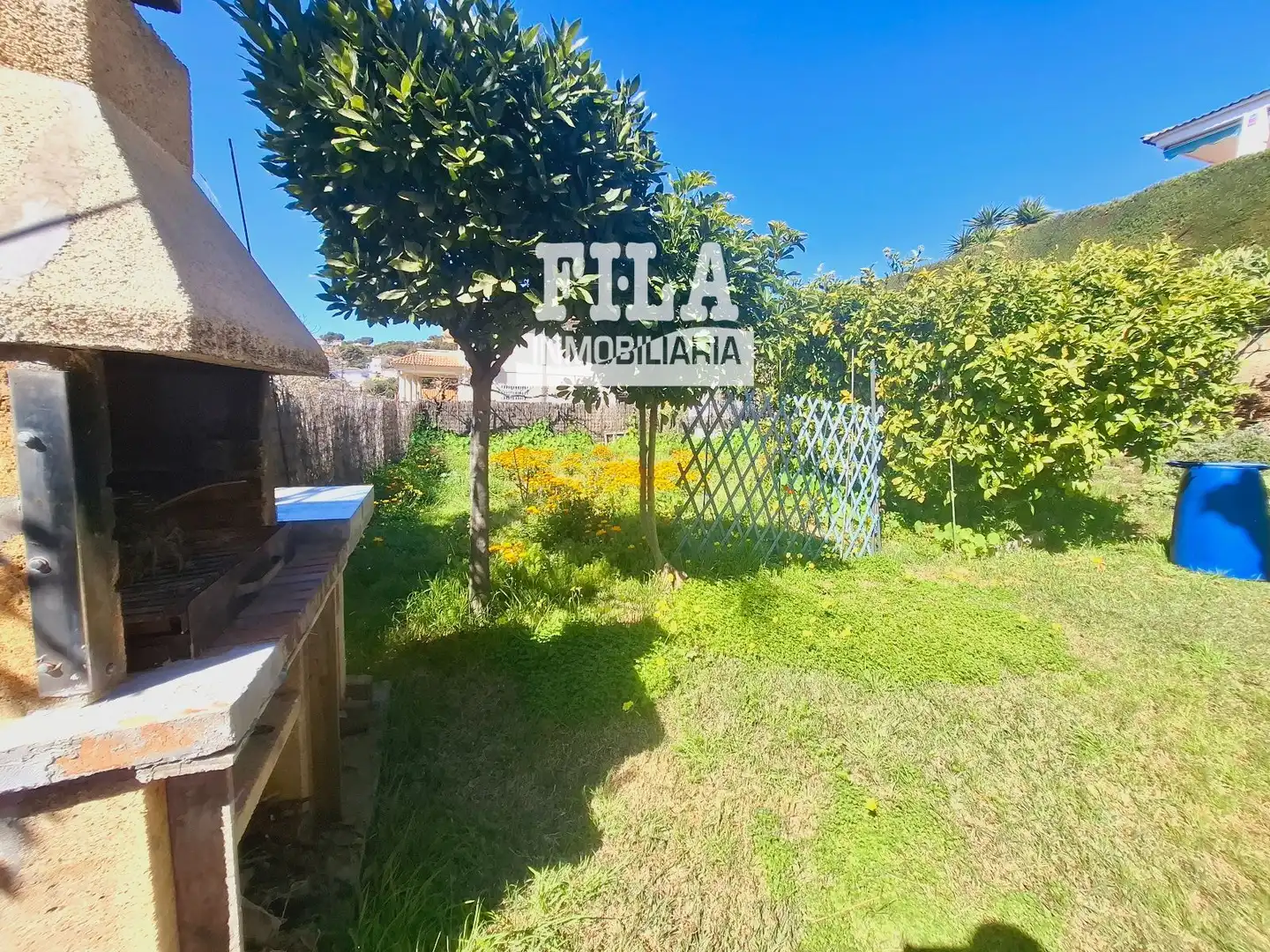 Villa in vendita a Segur de Calafell, imagen 7