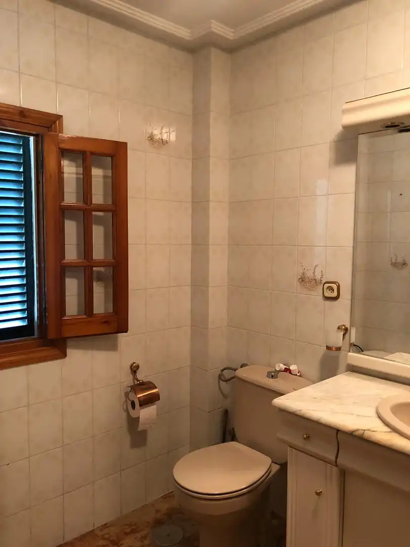 Villa con terrazza in vendita a Cerros de Montequinto, imagen 34