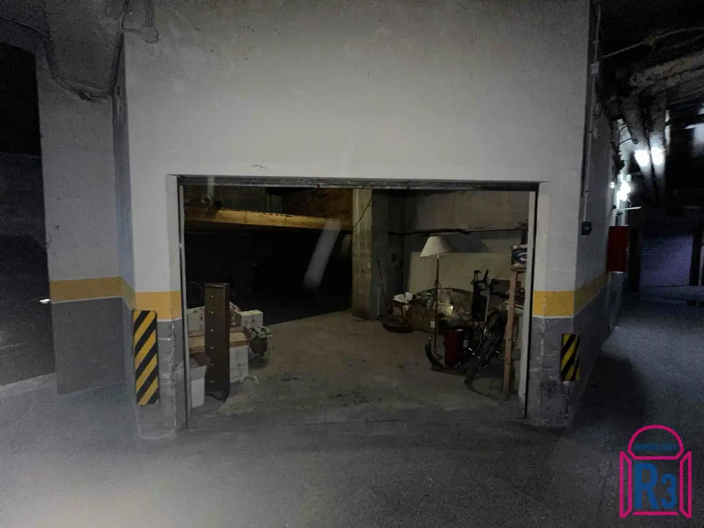Local comercial en venda a Alfonso V, imagen 3