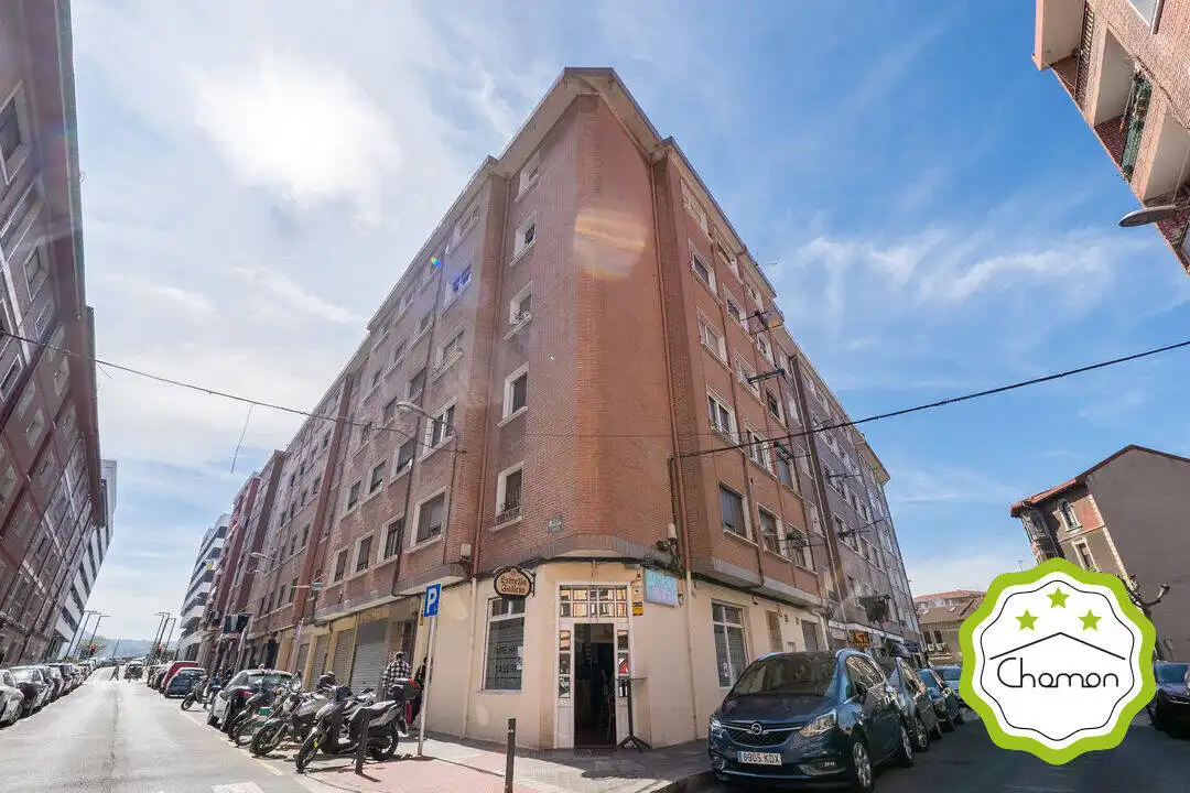 Appartement avec ascenseur à vendre à Jose Roda Kalea, imagen 31