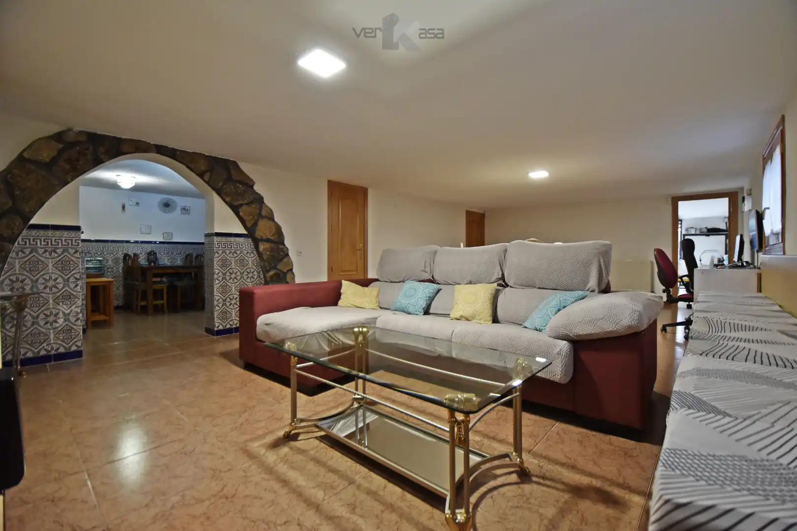 Casa o chalet en venta en Colmenar del Arroyo