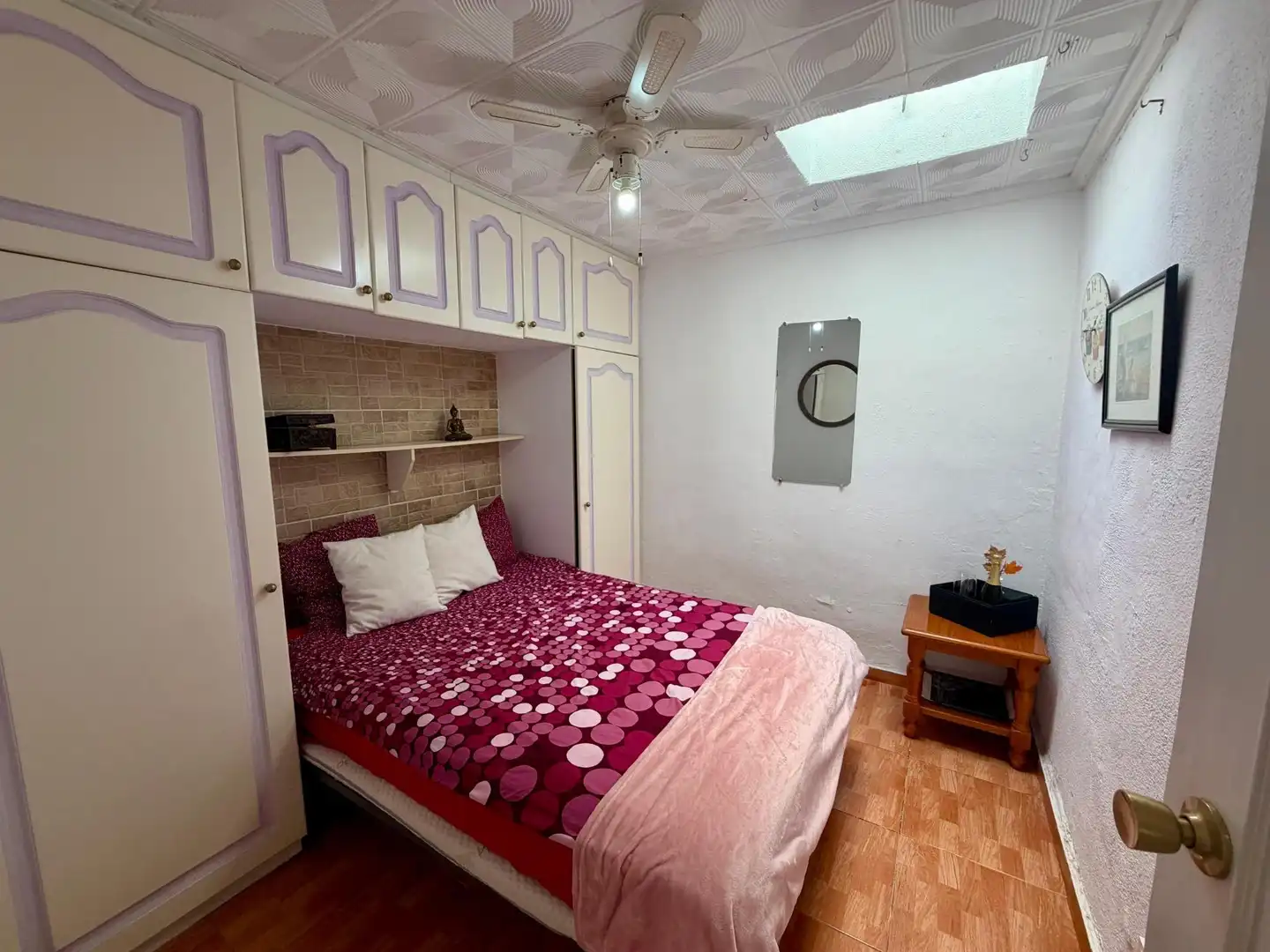 Villa à vendre à Calle Azucena, imagen 14