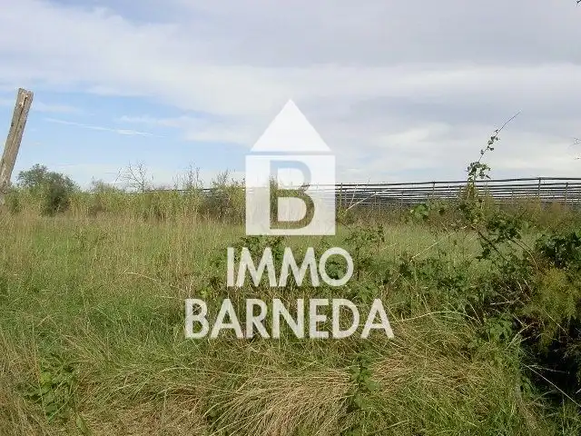 Rural land for sale in N/A, imagen 22