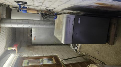 Photo 3 of Country house for sale in Can Vinyals, Barcelona