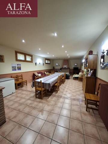 Casa-chalet en Venta en Ablitas