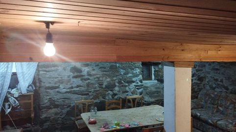 Foto 4 de Casa adosada en venda a Cedeira, A Coruña