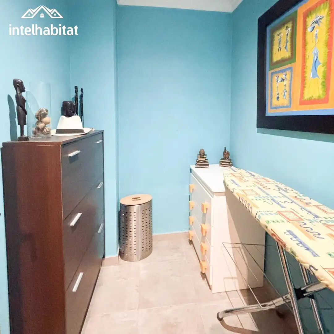 Casa en venda a SANT JAUME, imagen 26