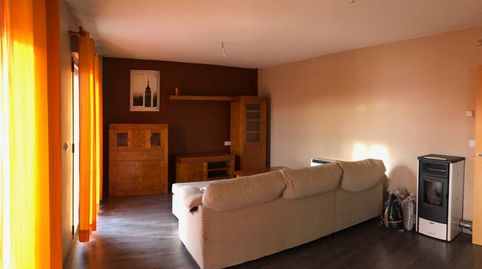 VENTA DUPLEX CAMPONARAYA