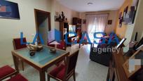 Flat for sale in Dos Hermanas  with Air Conditioner, Heating and Terrace