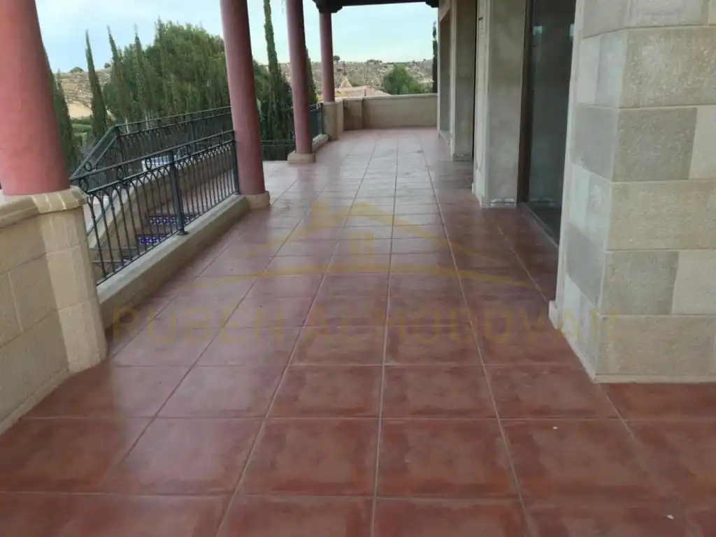 Casa en venda a Calle Irlanda 1, imagen 38