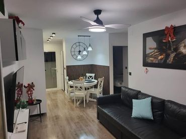 Apartment zum Verkauf in La Mata