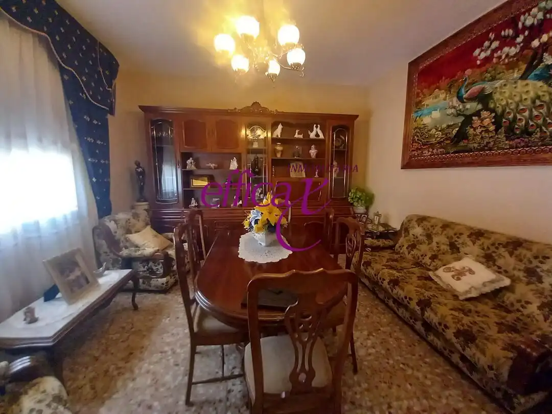 Maison à vendre à Torrijos, imagen 3