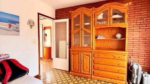 Foto 5 de Ático en venta en Avenida Mediterrani, Segur de Calafell, Calafell