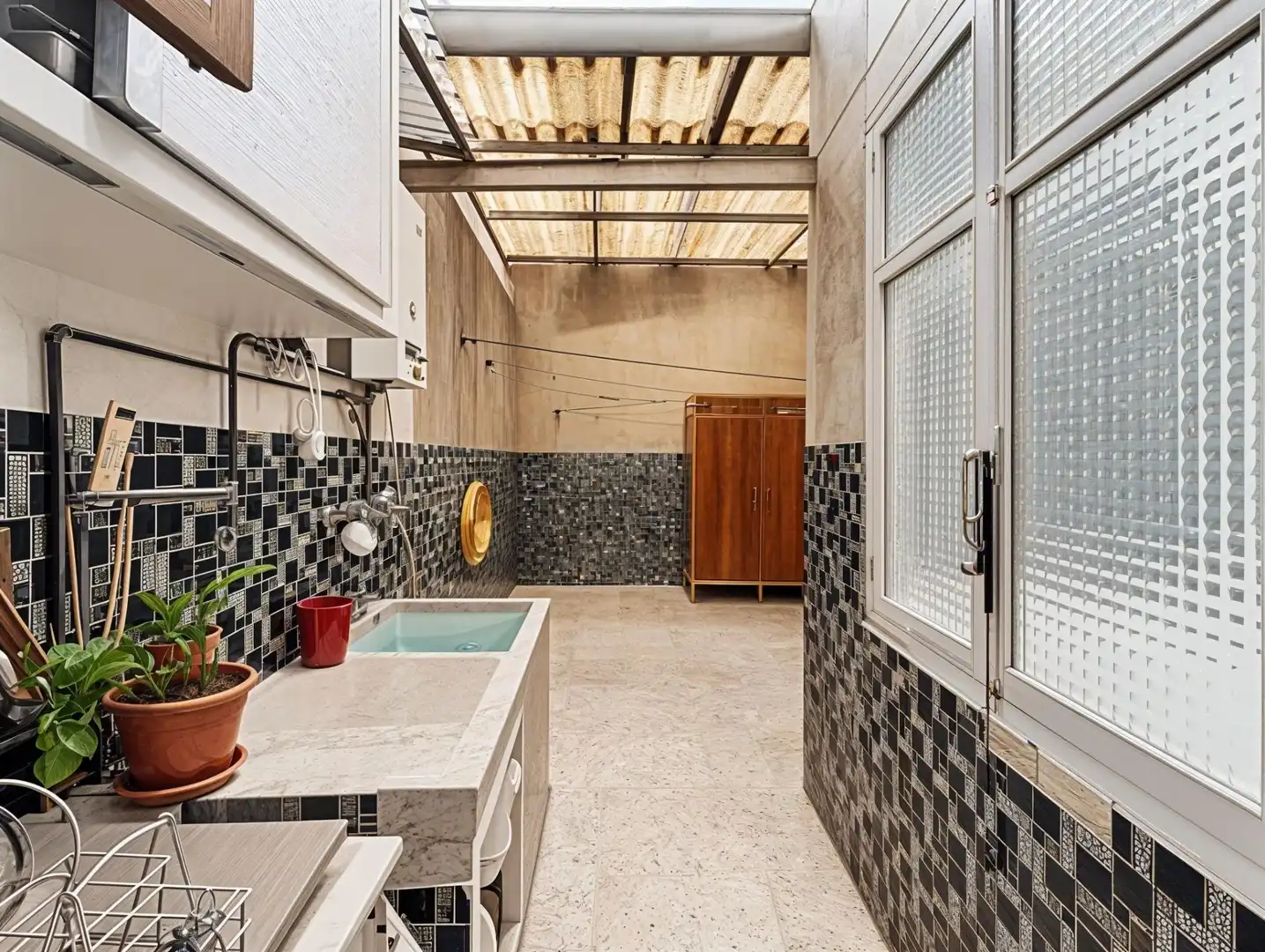 Casa en venta en Calle RAMON Y CAJAL, imagen 30