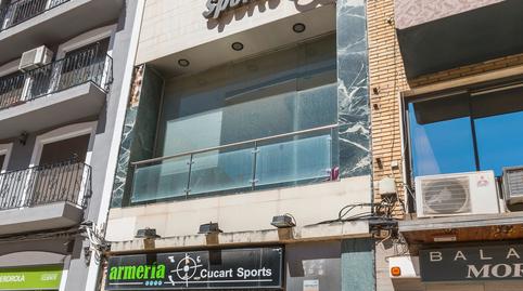 Photo 3 of Premises for sale in Calle Rausell, Centro Histórico, Gandia