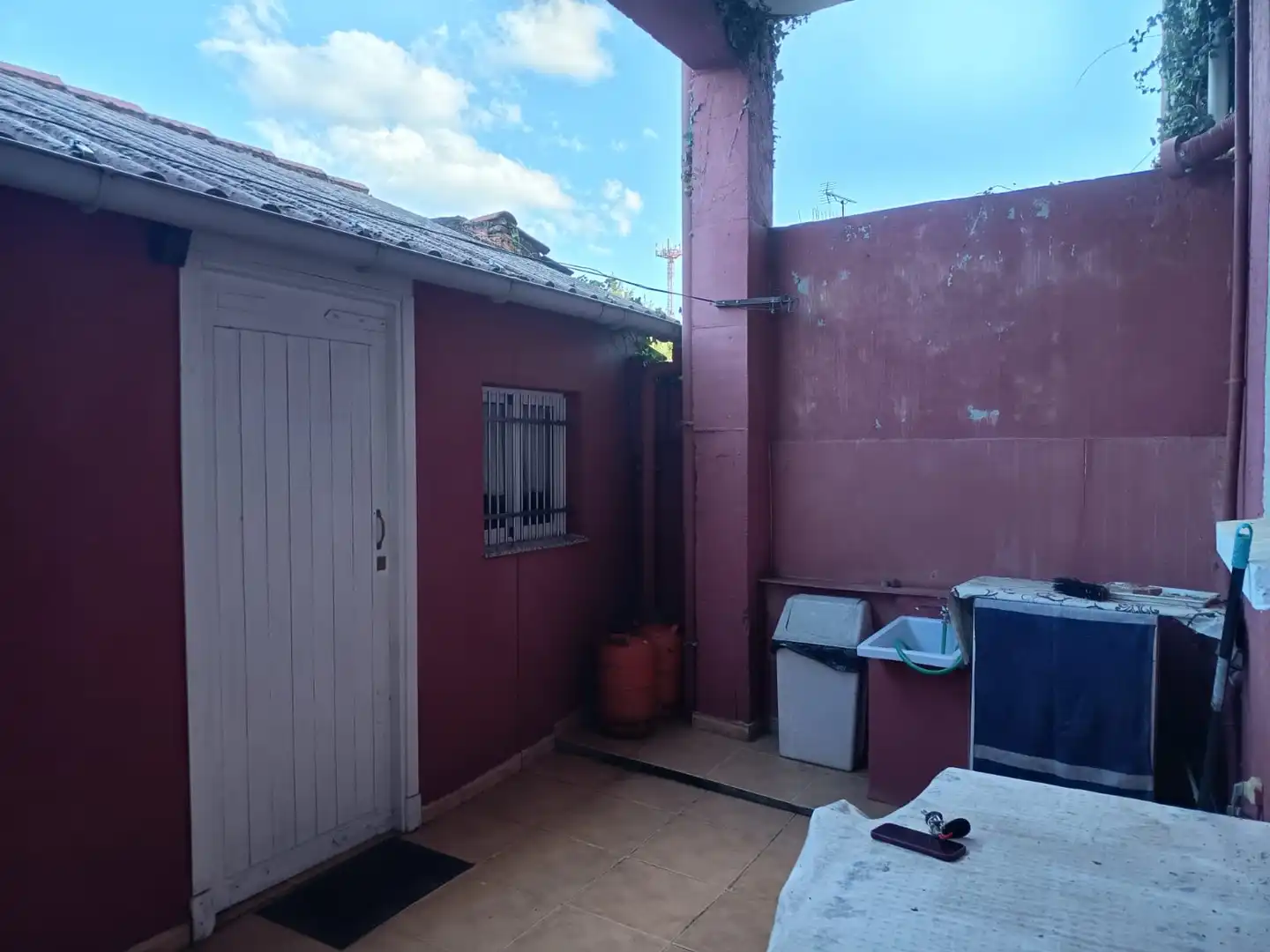 House with terrace for sale in Monforte de Lemos, imagen 25
