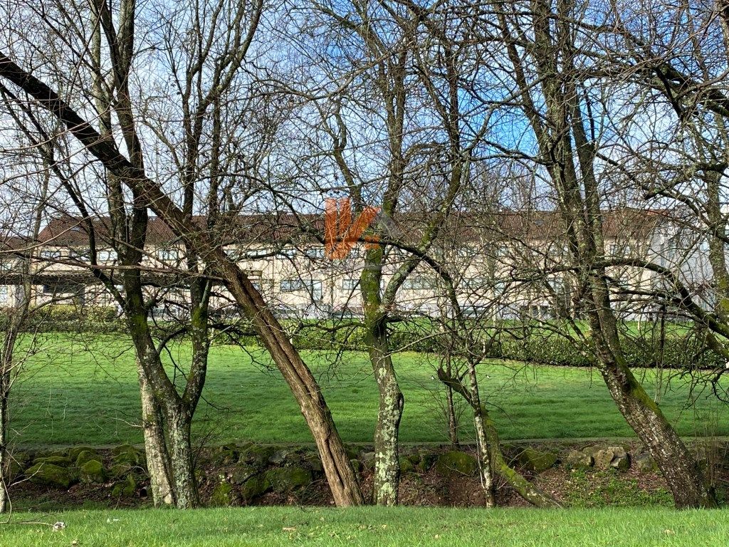 House or chalet for sale in Rúa d'Os Eidos, 19, 19, Campus Norte - San Caetano
