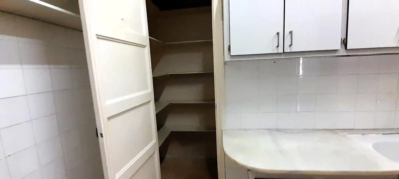 Appartement avec ascenseur à vendre à de Misser Rufet, imagen 9