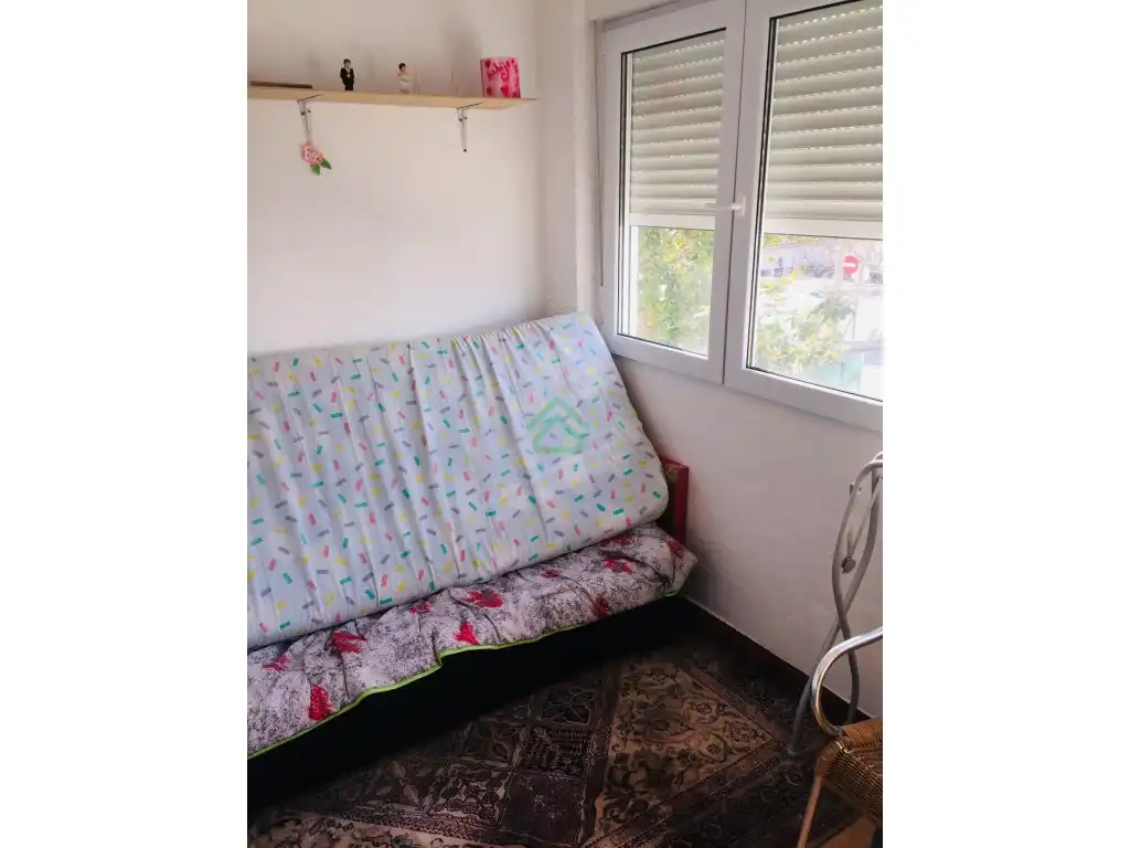 Apartament en venda a Calle Lleida, Riells