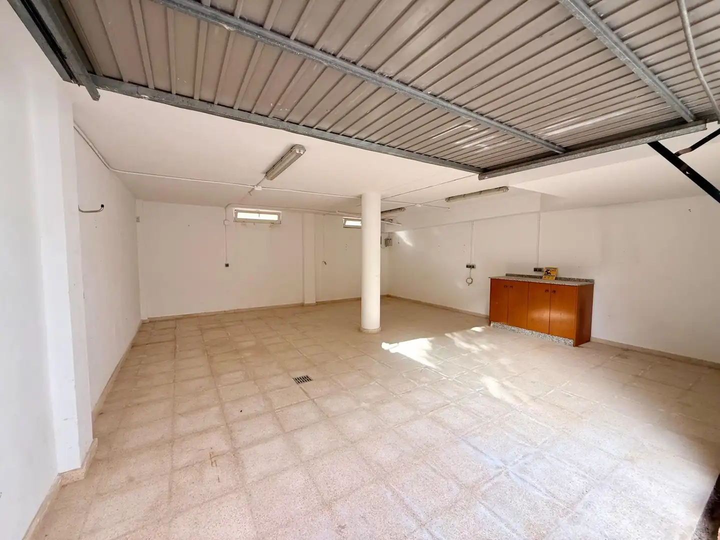 Casa o xalet en venda en El Campello