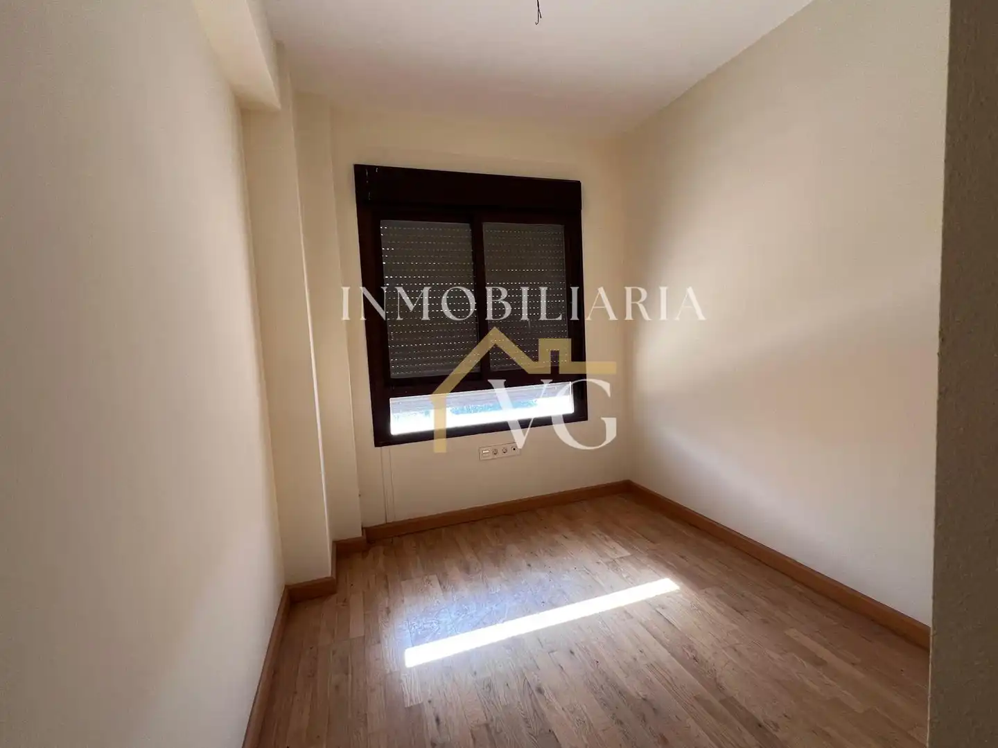 Casa amb piscina en venda a El Ronquillo, imagen 10