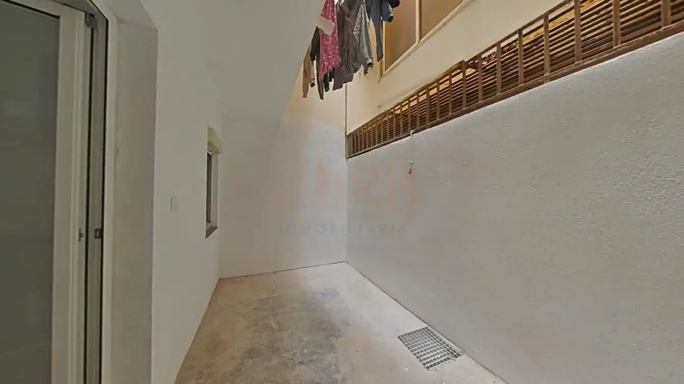 Appartement avec ascenseur à vendre à Calle CANONGE DOCTOR AUGUET 39, imagen 20