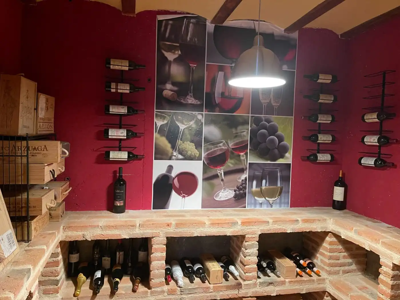 Casa o chalet en venta en Tordesillas