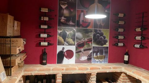 Foto 4 de Casa o xalet en venda a Tordesillas, Valladolid