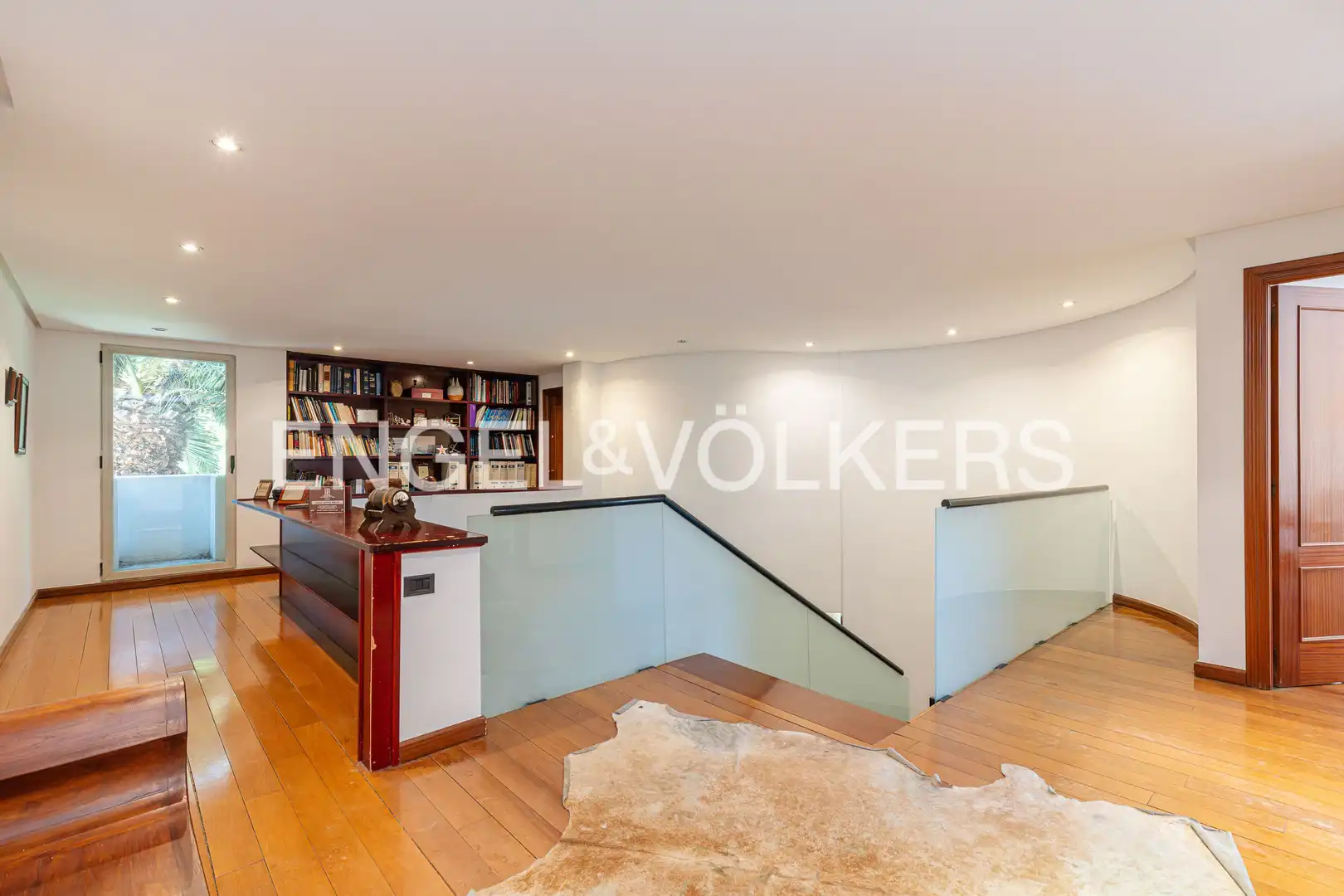 Casa o chalet en venta en Majadahonda con Aire acondicionado, Calefacción y Jardín privado