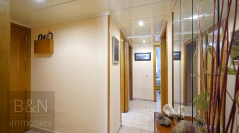 Foto 3 de Piso en venta en Can Palet II - Santa Eulàlia, Barcelona