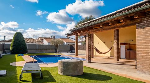 Foto 2 de Casa o xalet en venda a Avinguda Costa Brava, 911, Sils, Girona