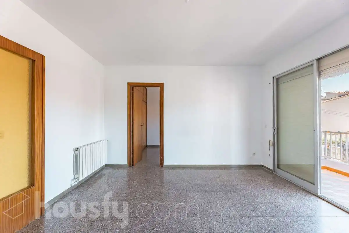 Habitación de Piso en venta en Sant Pere de Ribes con Calefacción y Balcón