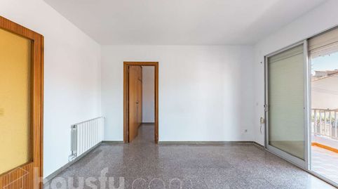 Foto 3 de Piso en venta en Lluís Companys, ., Centre, Sant Pere de Ribes