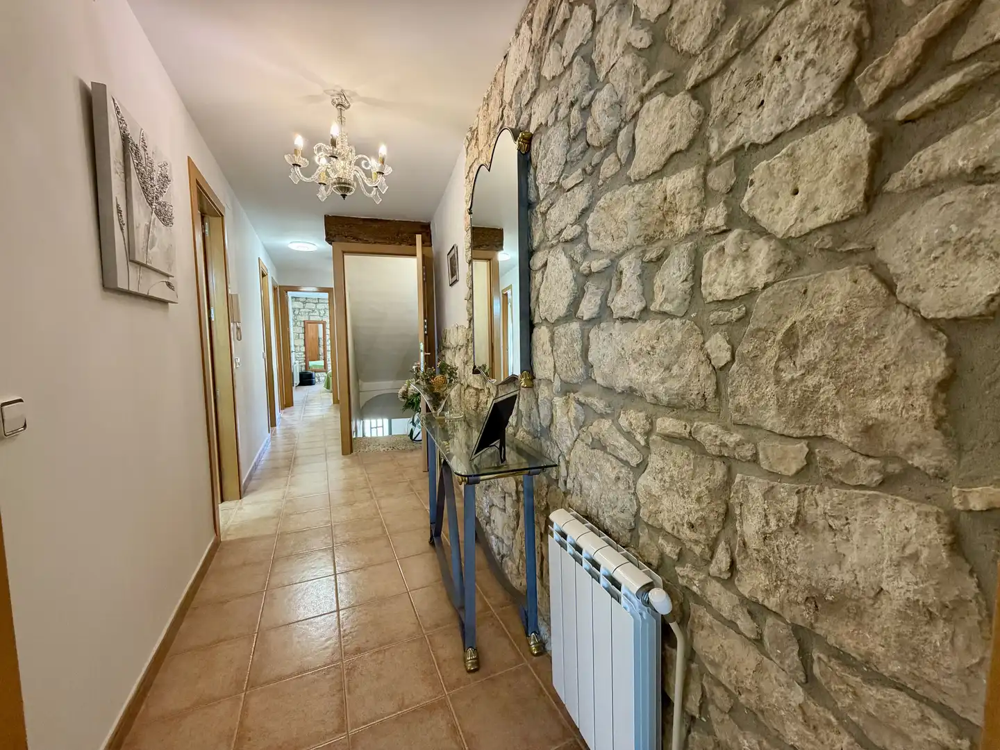 Casa in vendita a Llardecans, imagen 13