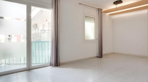 Foto 4 de Piso en venta en Carrer del Rosselló, Sagrada Família, Barcelona