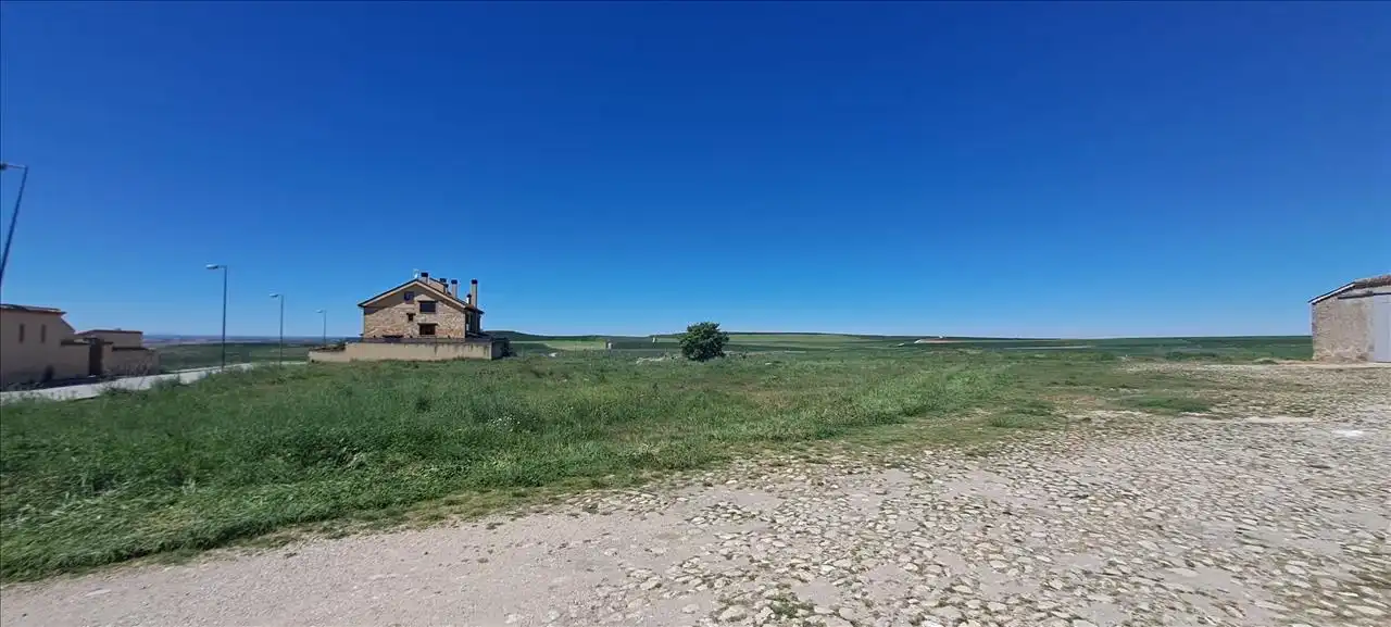 Terreni e lotti in vendita a Peñigoso, imagen 7