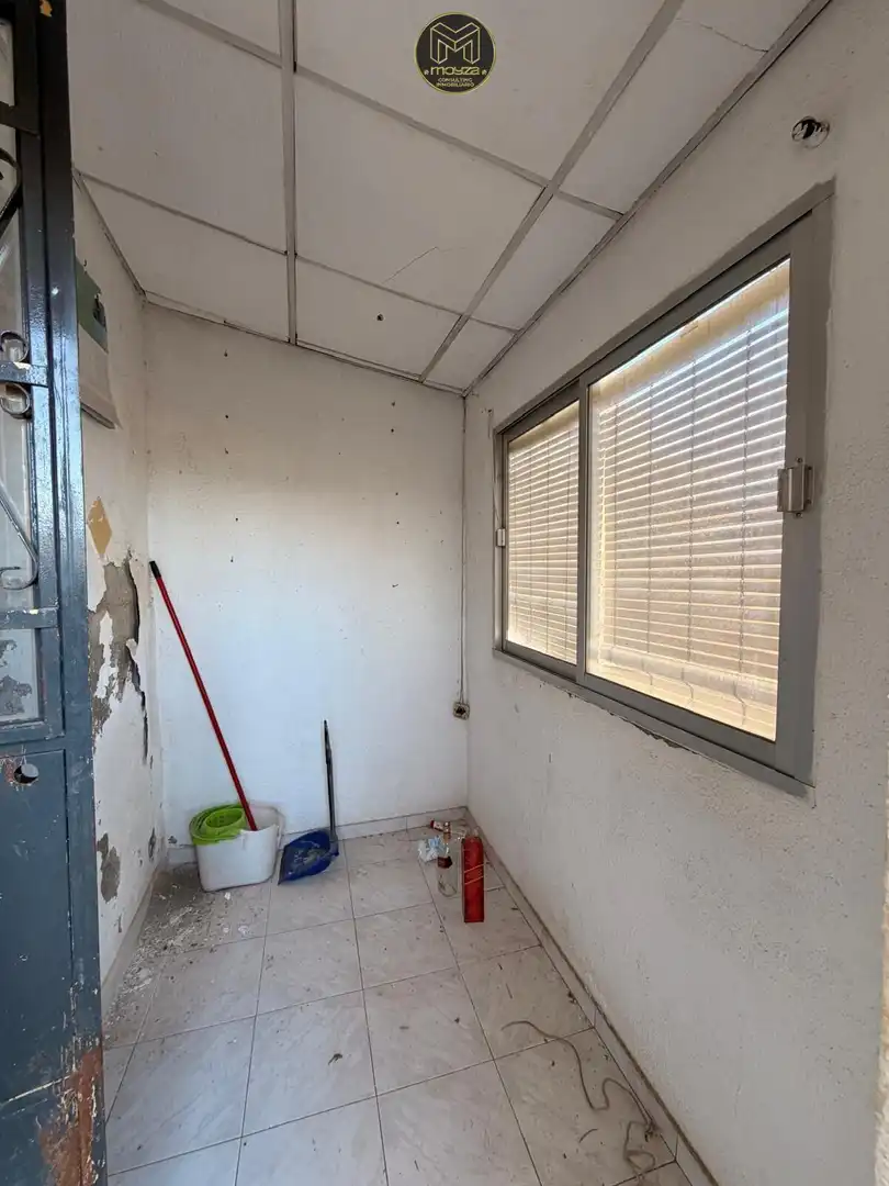 Maison à vendre à San Felipe - El Almendral - La Merced, imagen 4