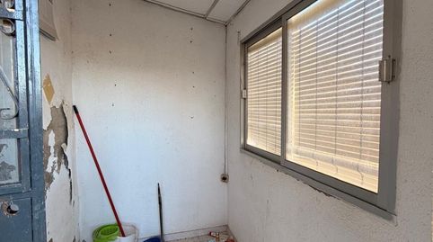 Foto 4 de Casa o chalet en venta en San Felipe - El Almendral - La Merced, Jaén Capital
