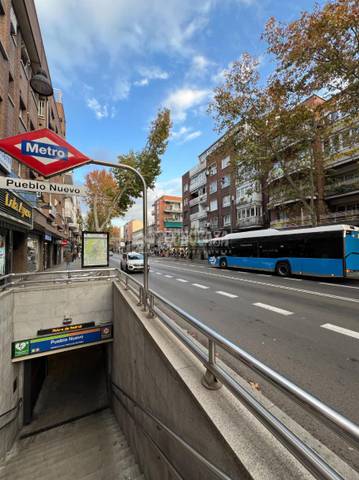 Local comercial en Venta en Quintana