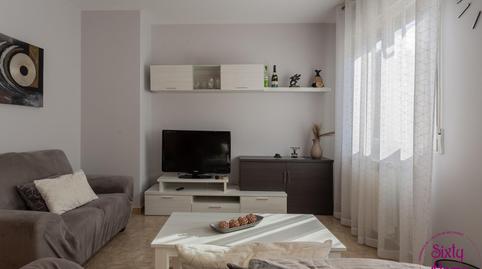 Photo 4 of Single-family semi-detached for sale in Calle Virgen Rosario, 14, Biota, Zaragoza