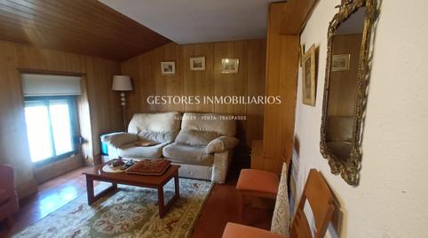 Foto 4 de Pis en venda a Maestro Espi, Batoi, Alicante