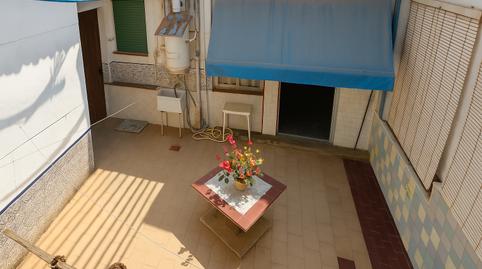 Foto 3 de Casa o xalet en venda a La Aljorra, Murcia